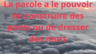 Motivation 556