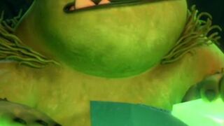 Trollhunters Season 1 Episode 18 In Hindi