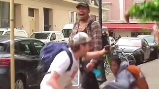 Funny prank video 10