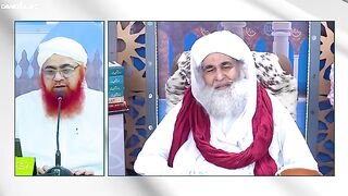 Qurbani ka janwar khareednay ke Masail