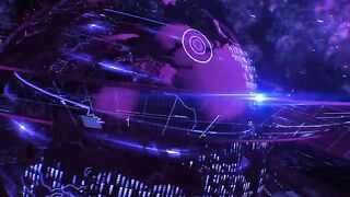 Todays Top Crypto News Binance- Bitcoin- Trump - More ???????? Hamster News