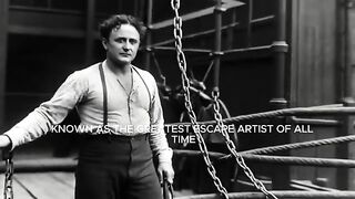 "Legendary Sorcerers: Top 10 Magicians in History"