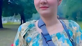 How to New videos