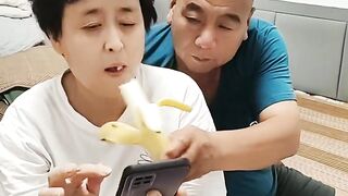 Must Watch New Comedy video