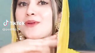 song short video dance girl ????????????????????????????????