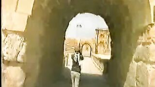مملكة تدمر ١٦