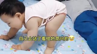 Must Watch New Comedy video 4