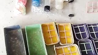 Pots ll chi
