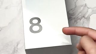 Oppo reno 8