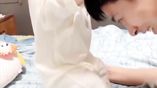 funny baby video 2