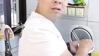 funny baby video 3