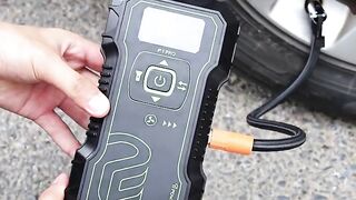 Amazing tools ????  new gadgets, smart appliances Kitchen Utensils/ #Shorts #gadgets