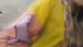 Kasur: Why bring patients at night, the doctor refused to treat a pregnant woman at Baba Balhe Shah Hospital