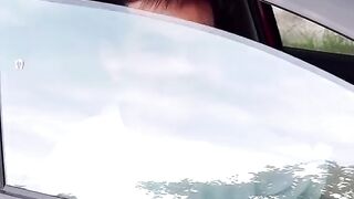 Must Watch New Comedy video funny baby video