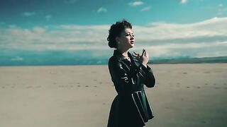 Become Ethereal - Six Feet Under - Official Music  Video