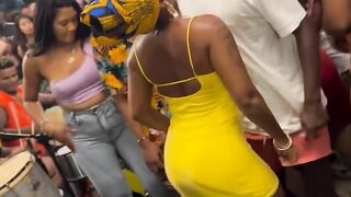 Samba 2