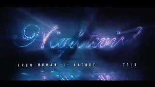 Nightwish - The Phantom Of The Opera (ft. Henk Poort) (LIVE)