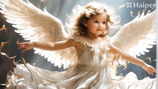 CHERUBIN