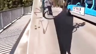 Ciclismo