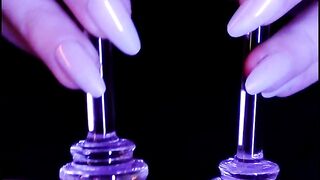 ASMR Video 4