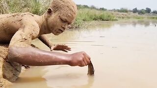 Pescador 4
