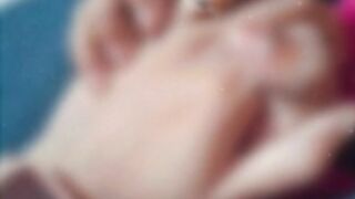 তুমি আমি????