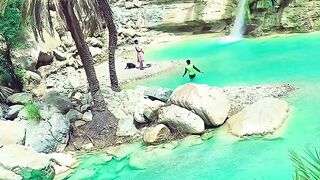 Charo Machi Khuzdar Balochistan Pakistan