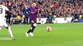 Greatest Goals Ever By Lionel Messi