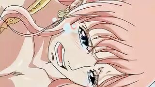 انمي 3