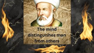 Al-Farabi, The Philosopher Who Tried To Educate The World