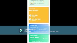 METAEARN AGENCY 7
