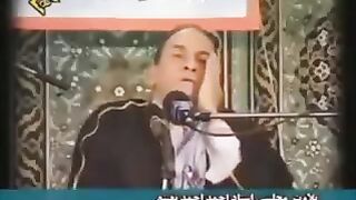 سورة الكافرون 2