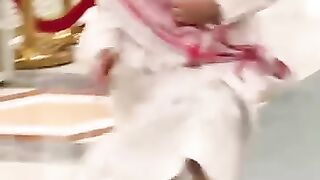 Dar_Bara_ho_to___Unko_Chokhat_Ho_to_Kashan_Bhi_Bara_Sjhta_Hy___‪????????????