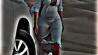 tiktok 4 2