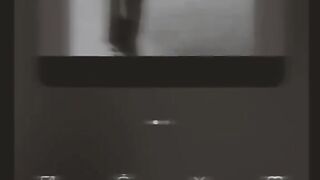 tiktok 5 2