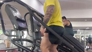 Exercício