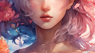 beautiful wallpapers for mobile phones 2024