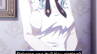 Anime 162