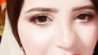 يا هلا