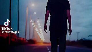 Old song India clap 2