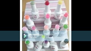 Andy's Nail Salon 15