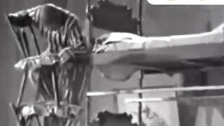 فيديوهات مضحكه اضحك من قلبك كوميديا له عشاق الكوميديا