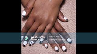 Andy's Nail Salon 19