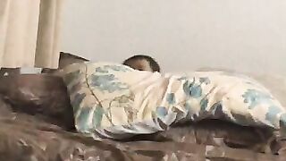 ماهذا الشي