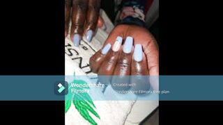 Andy's Nail Salon 20