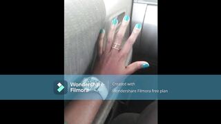 Andy's Nail Salon 21