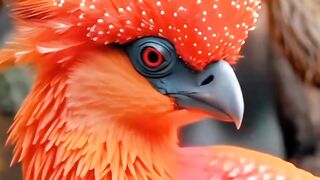 Natureza 6
