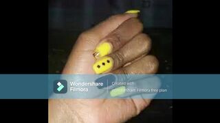 Andy's Nail Salon 22