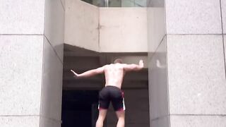 Homem aranha 5