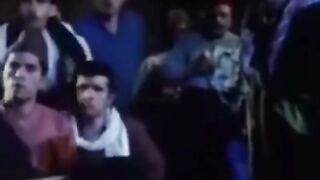 بياع الخواتم-حكاية مختار انتصار وهمي لحماية وهمية-فيروز